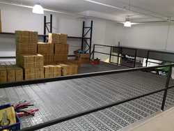 Eco-tech@sunview (D22), Factory #177256392